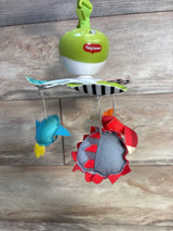 Tiny Love 3-in-1 Take Along Mobile, Meadow Days
