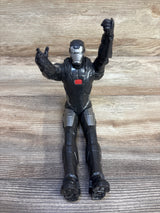 Marvel War Machine 12'' Action Figure