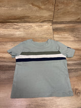 Lee Shirt Green sz 18m