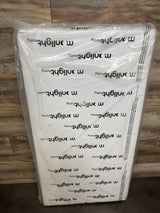 NEW Moonlight Slumber Starlight Dream Crib Mattress