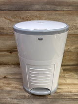 Dekor Plus Hands-Free Diaper Pail