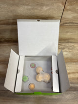 NEW BanBan's Farm Puzzle