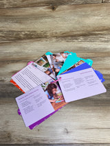 Lovevery The Free Spirit Play Guide