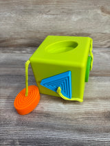 Fat Brain Toys OombeeCube