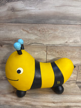 B. Toys Ride-On Bouncer - Bouncy Boing - Bizzi