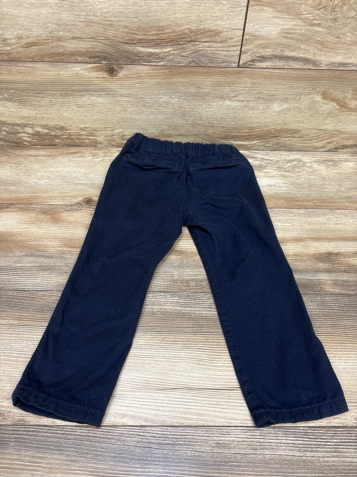 Children's Place Pants Navy sz 3T
