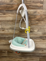 Graco Doorway Bumper Jumper, Caravan