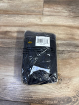 NEW Volkgo Car Seat Travel Bag For Airplane