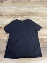 Old Navy Nirvana Shirt Black sz 4T