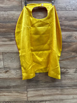Marvel Iron-Man Cape sz 3+