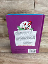 Oh, the Pets You Can Get! All About Our Animal Friends Hardcover Book