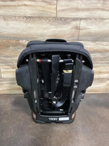 NEW Graco 4Ever 4 in 1 Car Seat, Featuring TrueShield Side Impact Technology, Ion Fashion