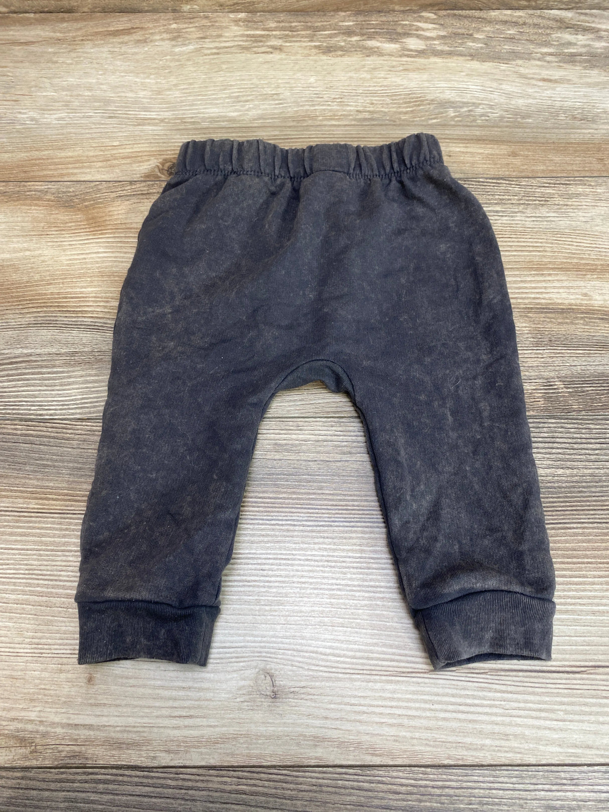 Cat & Jack Pants Grey sz 6-9m