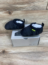 UGG Baby Tasman LTA Black Sz 2c/3c