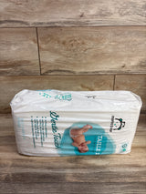 NEW Mama Bear Gentle Touch Diapers, Size 1, 49 Count