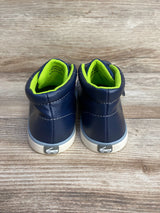 NEW See Kai Run Belmont II Sneakers Navy sz 9c - Me n Mommy To Be