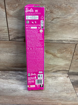 NEW Barbie 12.7" Beach Barbie Doll