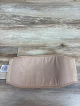 KeaBabies Ease Maternity Support Belt Beige