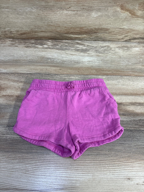 Jumping Beans Drawstring Shorts sz 2T - Me n Mommy To Be