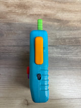 Fisher Price Laugh & Learn Lil’ Gamer