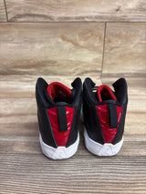 Air Jordan B'Loyal PS 'White Gym Red' Sneakers sz 11c
