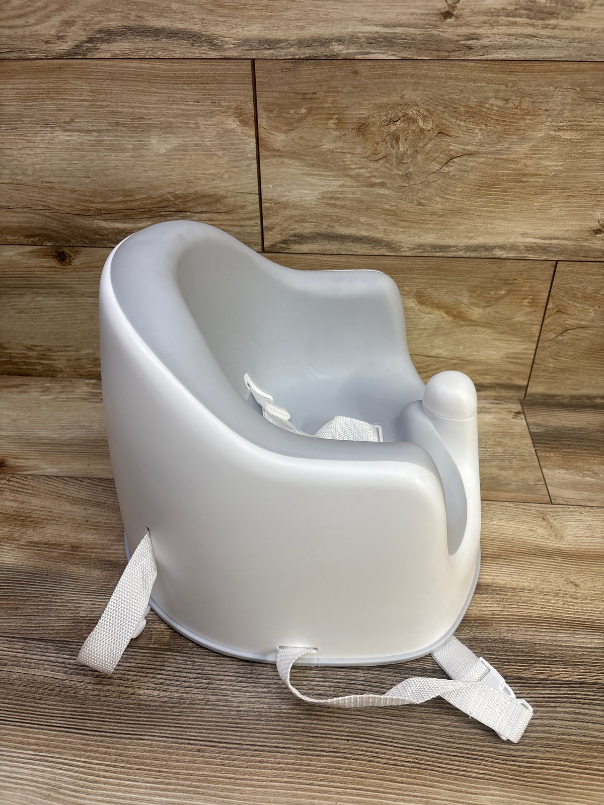JoolBaby Booster Floor Seat