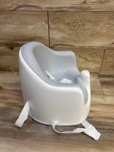 JoolBaby Booster Floor Seat