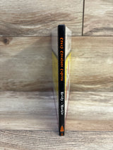 Crazy Creature Capers Hardcover Book