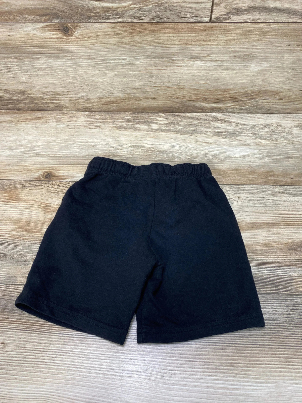 Cat & Jack Skort Black sz 12m