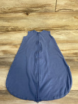 Yoofoss Sleep Sack Blue sz 0-6m
