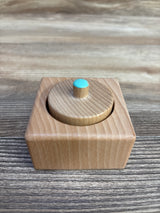 Lovevery Pincer Puzzle