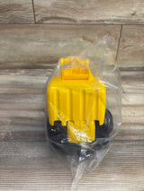 NEW Viking Toys Jumbo Sand Digger