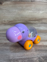Fisher Price Poppity Pop Hippo