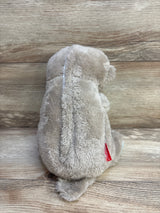 Fisher Price Soothe 'n Snuggle Otter