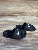 Nike Kawa Slide Sandals Black sz 8c