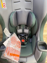 NEW Baby Trend Trooper 3-in-1 Convertible Car Seat in Dash Sage