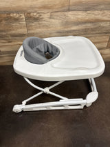 Joovy Spoon Walker in Grey