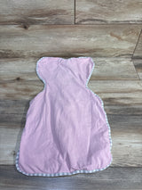Love To Dream Swaddle Up Original Pink sz Medium/3-6m