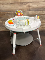 Skip Hop Silver Lining Cloud 3-Stage Activity Center*