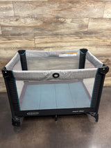 Graco Pack 'n Play Portable Playard in Darcie