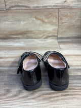 Harper Canyon Kitty Cat Mary Jane Flats Pink sz 7c