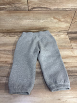 Polo Ralph Lauren Drawstring Joggers Grey sz 2T