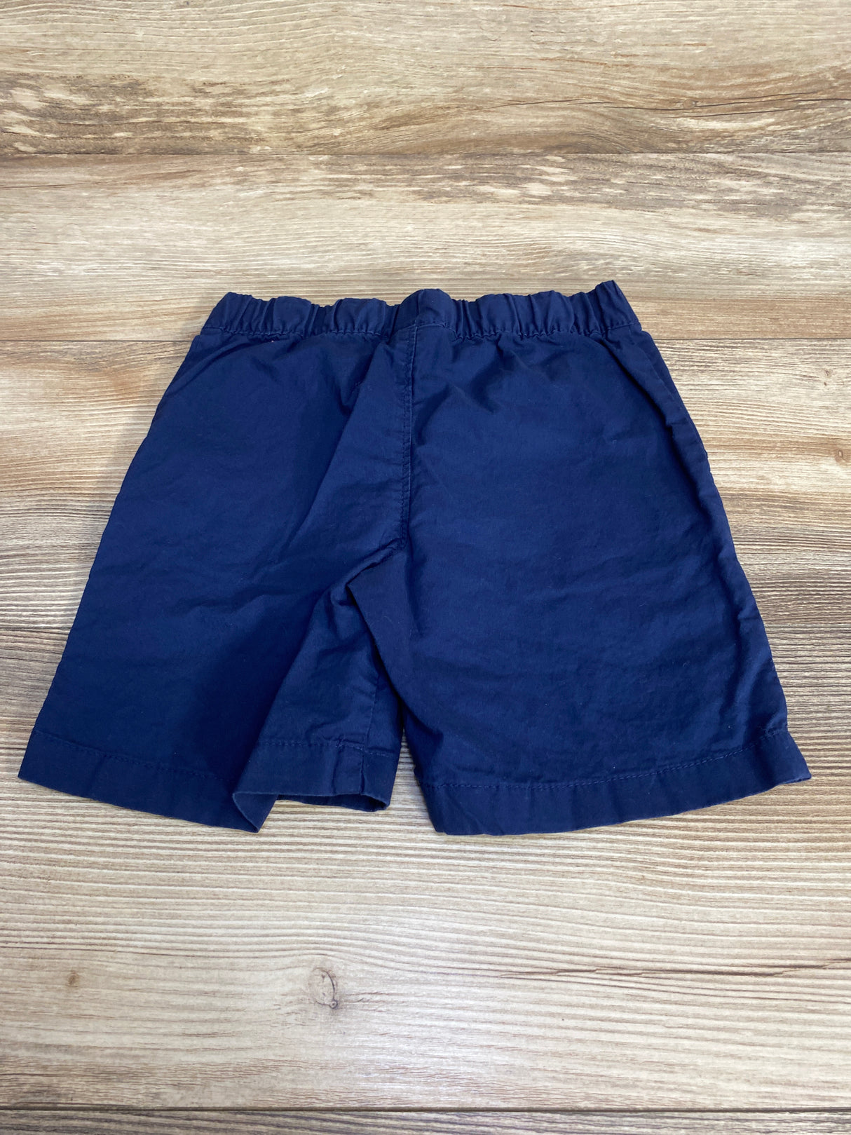 Child Of Mine Shorts Navy sz 3T