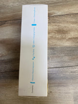 NEW FridaBaby Electric NoseFrida Nasal Aspirator