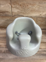 Bumbo Floor Seat in Grey