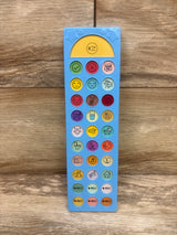 Joyreal AAC Device for Speech Therapy