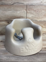 Bumbo Floor Seat in Taupe