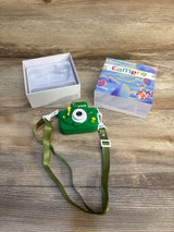 NEW Hoomoon Kids Dinosaur Camera
