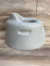 Bumbo Floor Seat in Grey