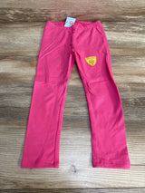 NEW Cat & Jack Leggings Pink sz 3T